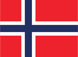 Norsk - bokmål